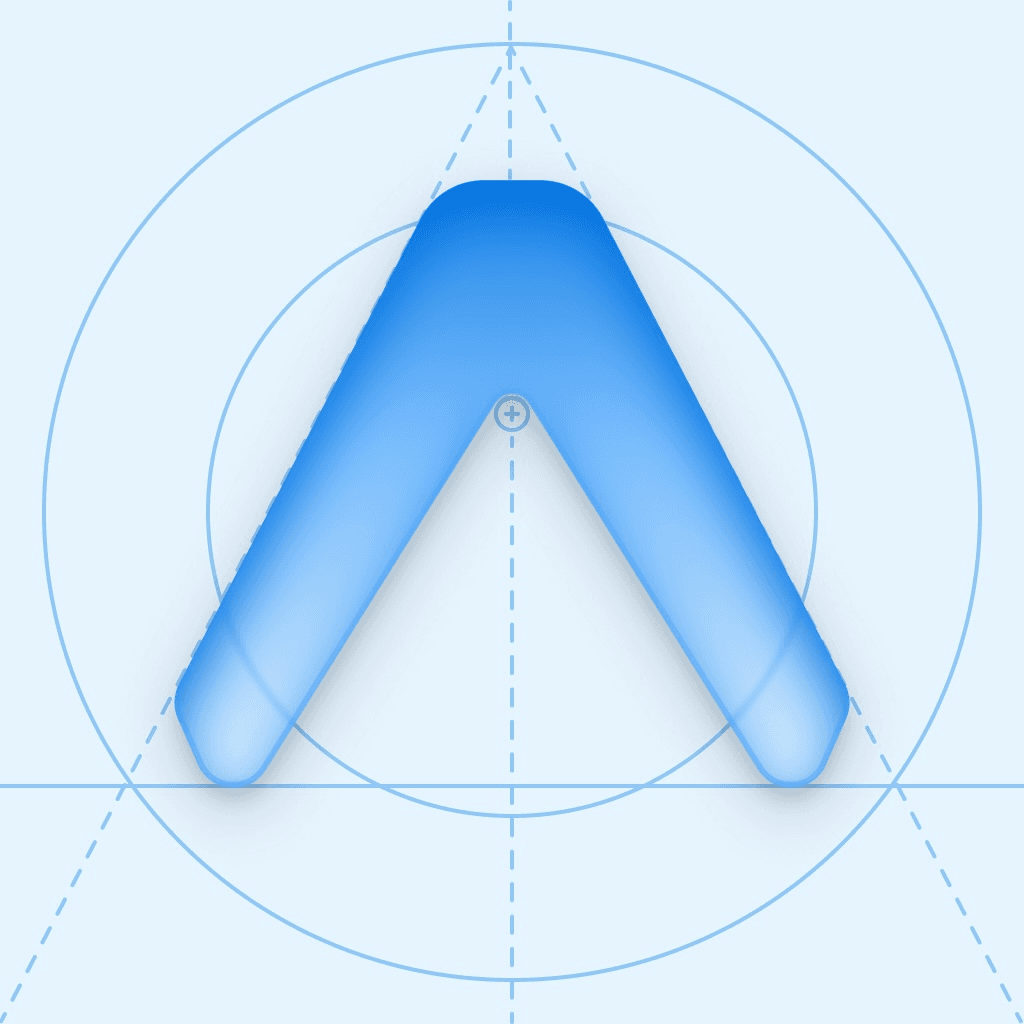 WhatThePlant screenshot